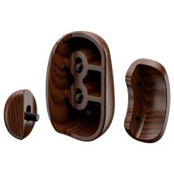 Teradek Hand Grips pour CTRL.5