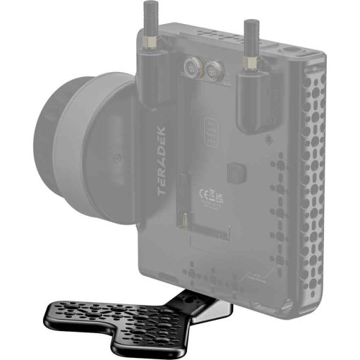 Teradek Kickstand pour CTRL.5 - Support