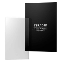 Teradek Screen Protector pour CTRL.5
