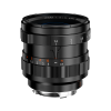Thypoch Simera 75mm f/1.4 (M Mount, Black) - Objectif