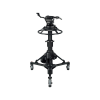 Vinten Versine 360 Osprey Plus Studio Pedestal - Ensemble Trépied