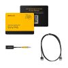SmallHD Camera Control Kit pour Sony FX6 (Cine 5) - Logiciel