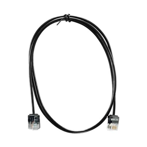 SmallHD Camera Control Kit pour Sony BURANO, FX6, VENICE 1 & 2 (Ultra 5/7/10, Cine 7) - Logiciel