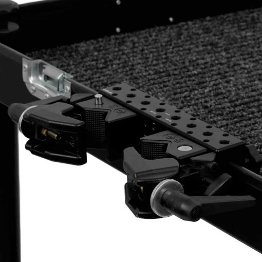 Adicam Rail Accessoire (Large) - Accessoire Roulante
