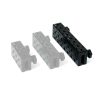 Adicam Accessory Rails - L-2