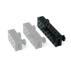 Adicam Accessory Rails - L-2