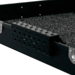 Adicam Accessory Rails - L