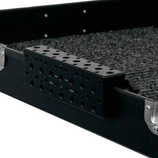 Adicam Rail Accessoire (Large) - Accessoire Roulante