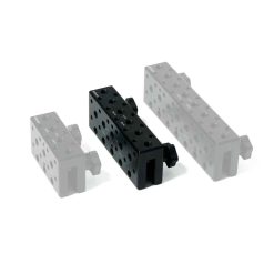 Adicam Accessory Rails - M-1