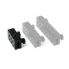Adicam Accessory Rails - S-1