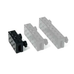Adicam Accessory Rails - S-1