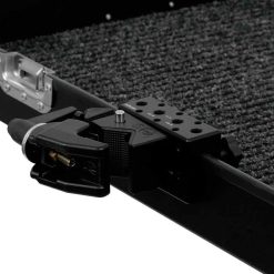 Adicam Accessory Rails - S-2
