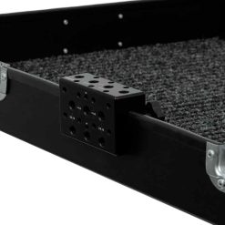 Adicam Accessory Rails - S