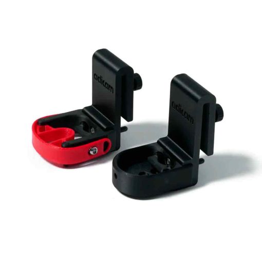 Adicam Boom Holder (Mini) - Accessoire Roulante