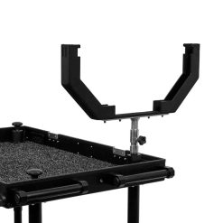 Adicam Docking Station for MoVI Pro-2