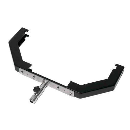 Adicam Docking Station pour MoVI Pro - Accessoire Roulante