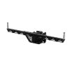 Adicam Dual Bar