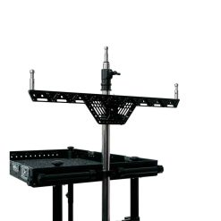 Adicam Dual Bar
