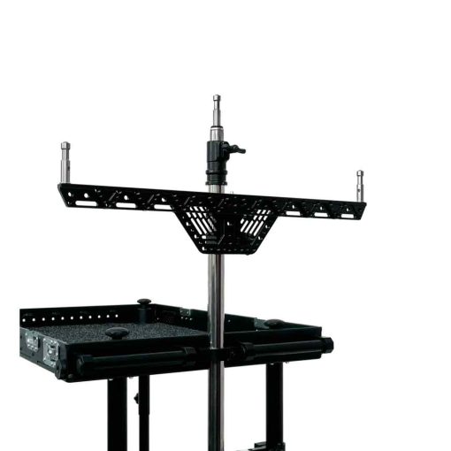Adicam Dual Bar - Accessoire Roulante