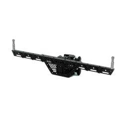 Adicam Dual Bar