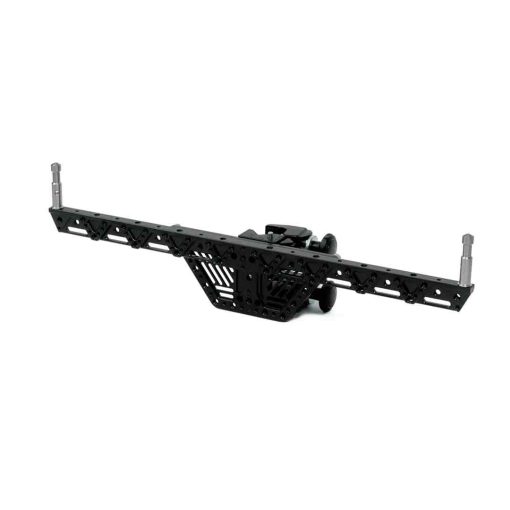 Adicam Dual Bar - Accessoire Roulante