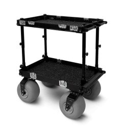 Adicam Sand_Dune Wheels