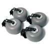 Adicam Sand_Dune Wheels