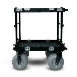 Adicam Sand_Dune Wheels