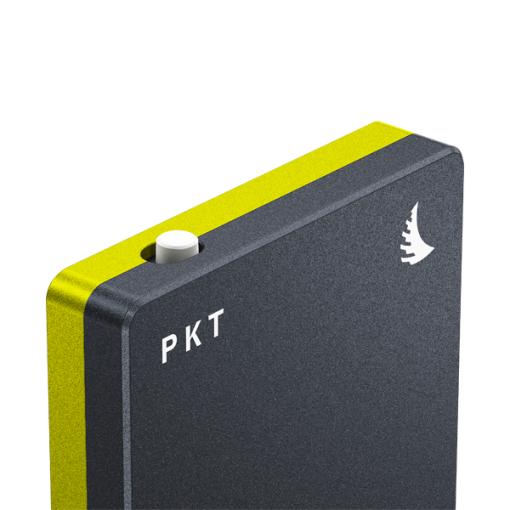 AngelBird SSD2GO PKT (2To) – Disque SSD