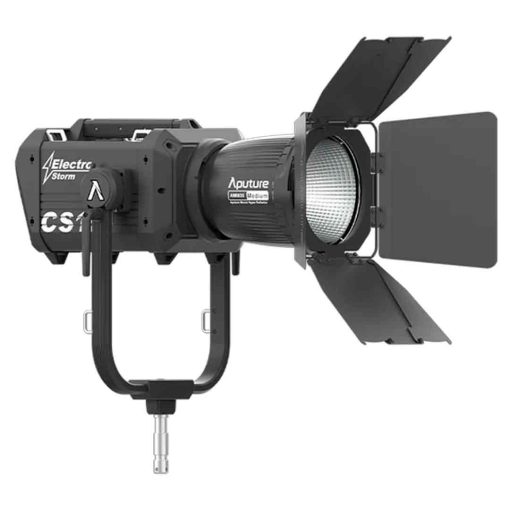 Aputure Electro Storm CS15 - Projecteur LED – Image 2