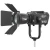 Aputure Electro Storm CS15 - Projecteur LED