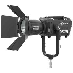 Aputure Electro Storm CS15 - Projecteur LED