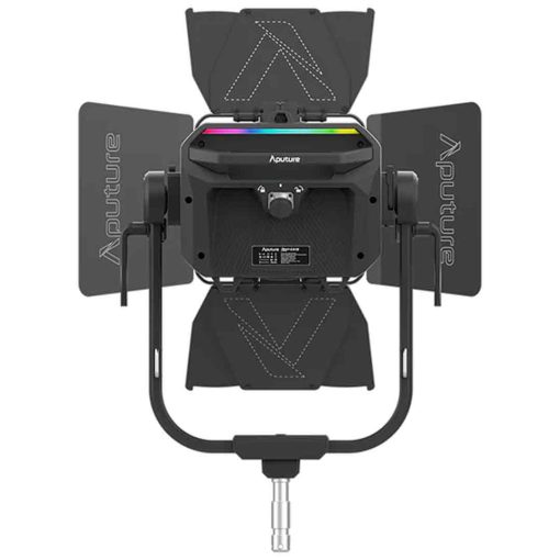 Aputure Electro Storm CS15