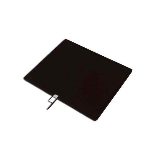 Avenger I1010 - Drapeau "Meat Axe" (75x90cm)