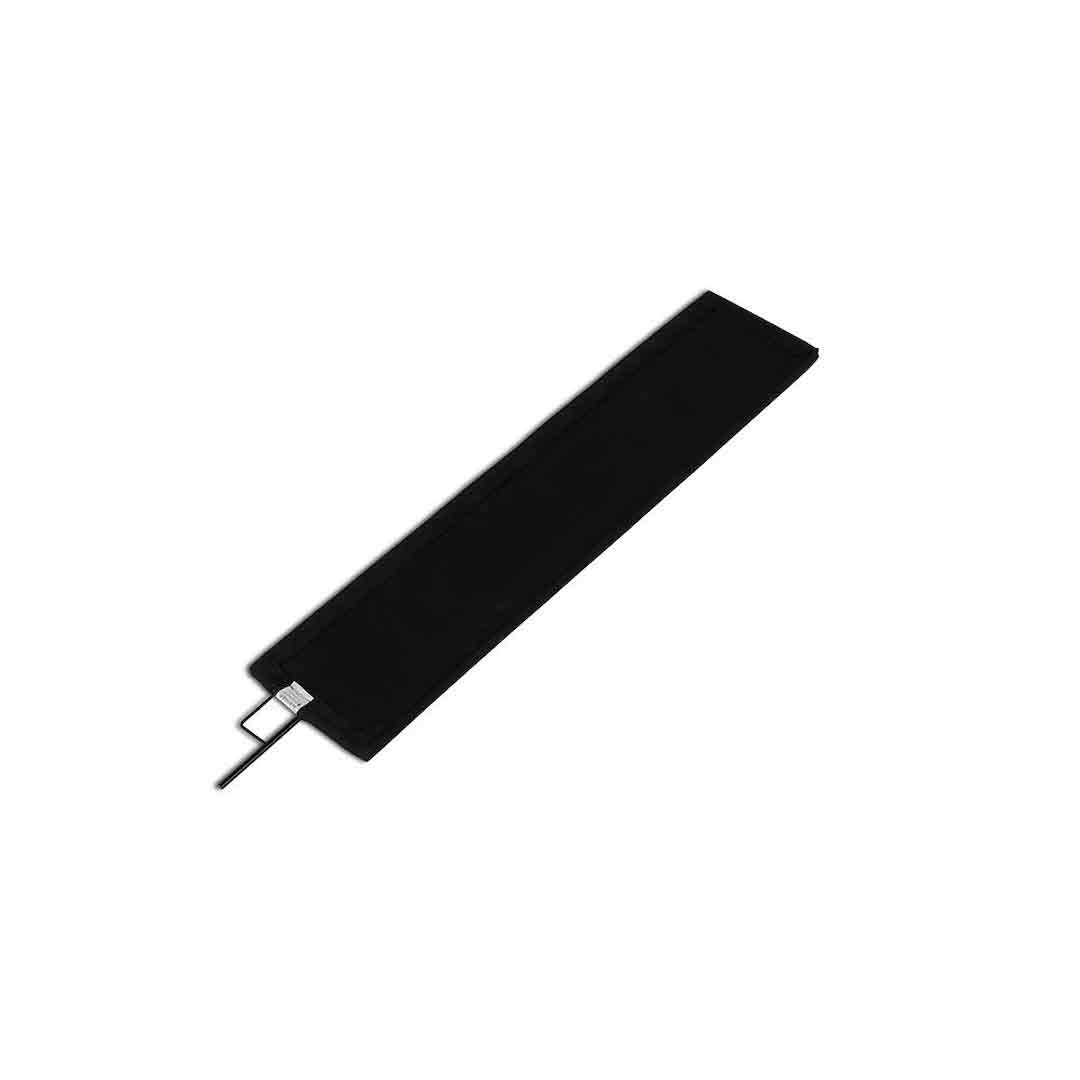 Avenger I1020 - Drapeau Cutter (25x106cm) Avenger I1020 - Drapeau Cutter (25x106cm)