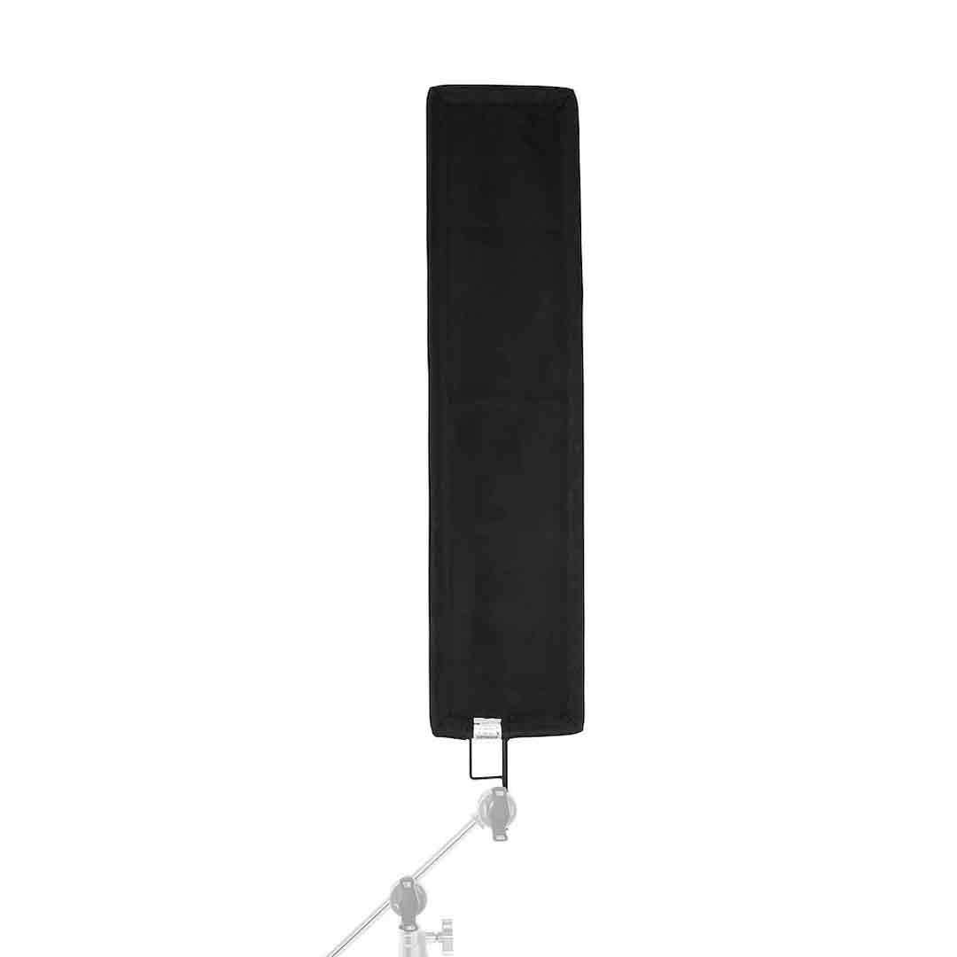Avenger I1020 - Drapeau Cutter (25x106cm) Avenger I1020 - Drapeau Cutter (25x106cm)