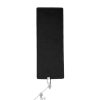 Avenger I1021 - Drapeau Cutter (46x120cm)