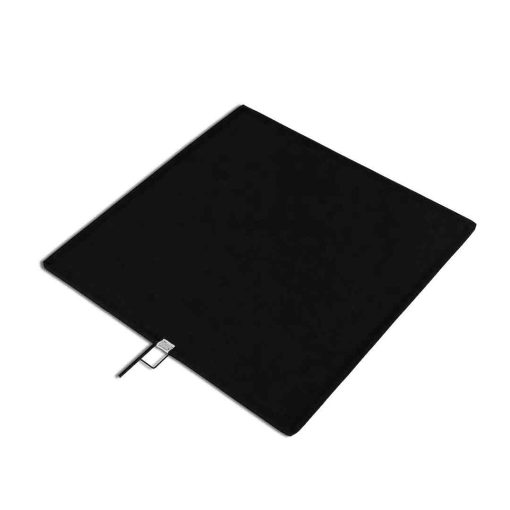 Avenger I1024 - Drapeau Floppy (120x120cm)