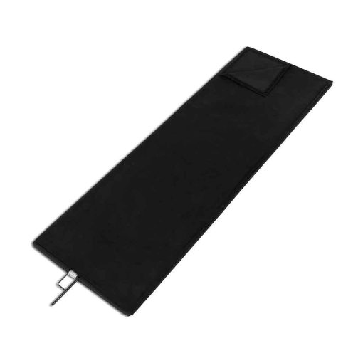 Avenger I1030 - Drapeau Floppy (60x182cm)