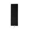 Avenger I1030 - Drapeau Floppy (60x182cm)