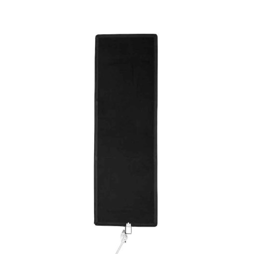 Avenger I1030 - Drapeau Floppy (60x182cm)