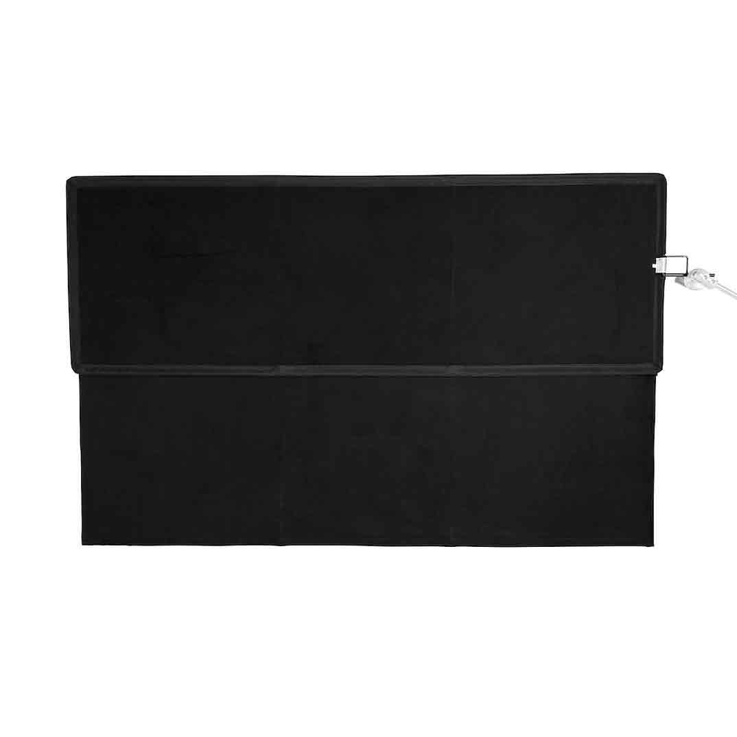 Avenger I1030 - Drapeau Floppy (60x182cm) Avenger I1030 - Drapeau Floppy (60x182cm)