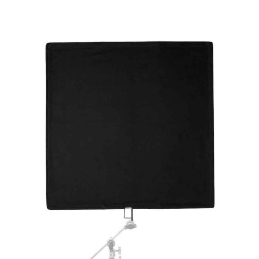 Avenger I1031 - Drapeau Floppy (120x120cm)