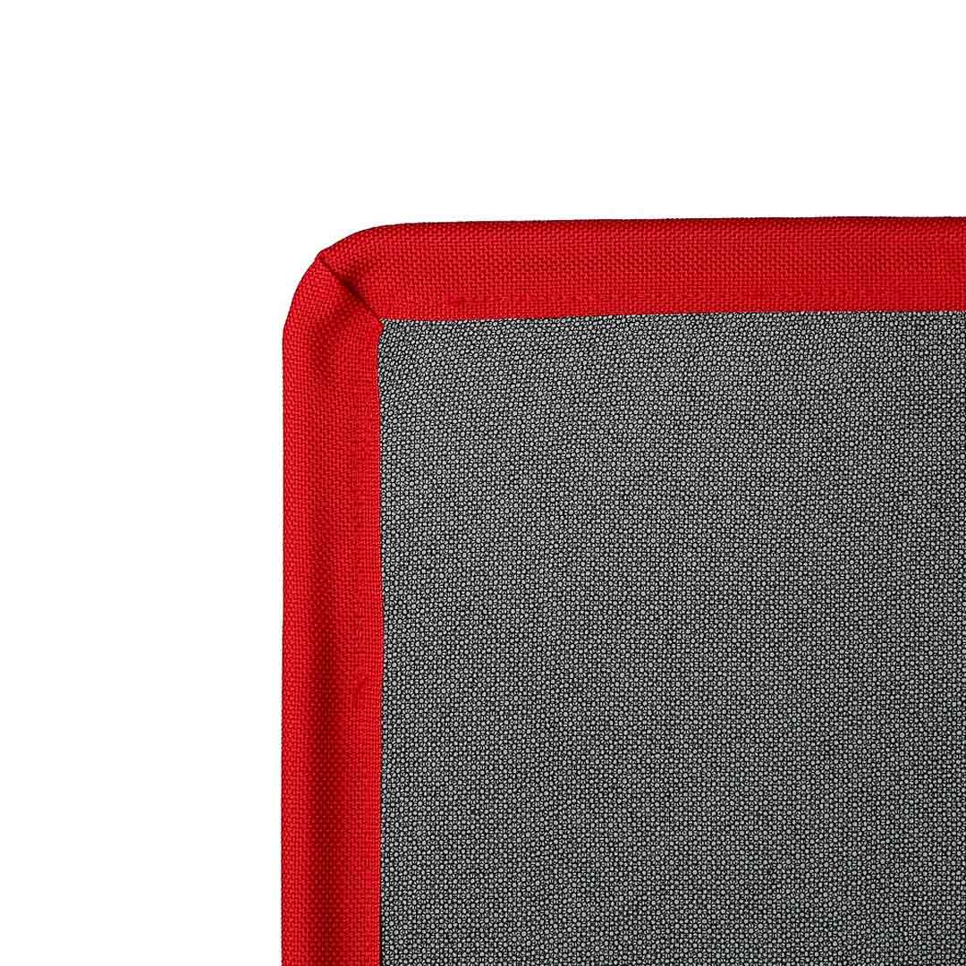 Avenger I650D - Double Scrim Black (45x60) Avenger I650D - Double Scrim Black (45x60)