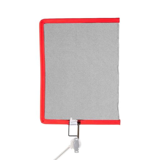 Avenger I650D - Double Scrim Black (45x60)