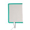 Avenger I650S - Simple Scrim Black (45x60)