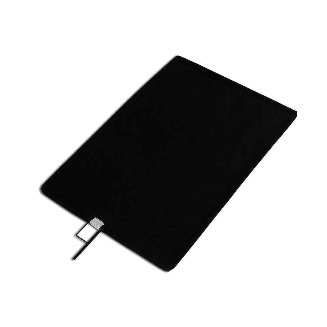 Avenger I780B - Drapeau Noir (75x90cm) Avenger I780B - Drapeau Noir (75x90cm)