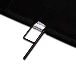 Avenger I750B