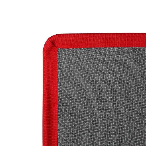 Avenger I750D - Double Scrim Black (60x90cm)