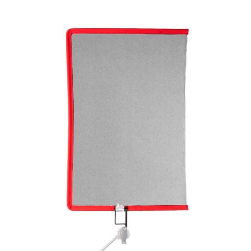 Avenger I750D - Double Scrim Black (60x90cm)
